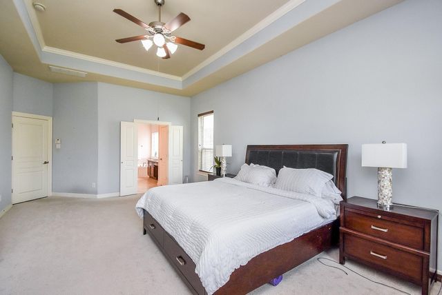 1619 Caledonia Trail, Sugar Land, TX 77479