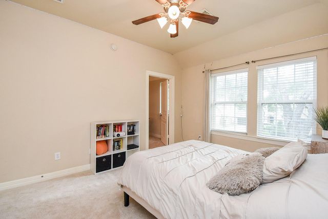 1619 Caledonia Trail, Sugar Land, TX 77479