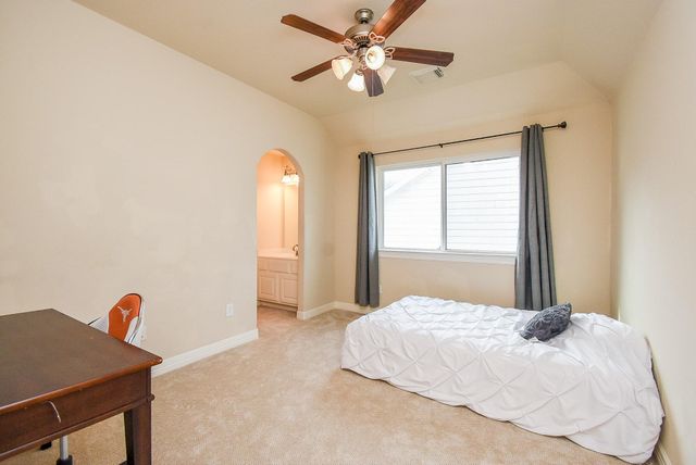 1619 Caledonia Trail, Sugar Land, TX 77479