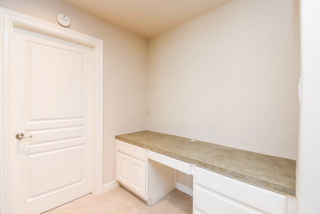 1619 Caledonia Trail, Sugar Land, TX 77479