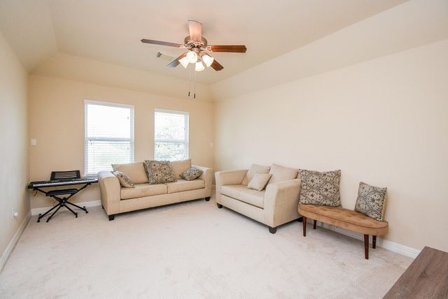 1619 Caledonia Trail, Sugar Land, TX 77479