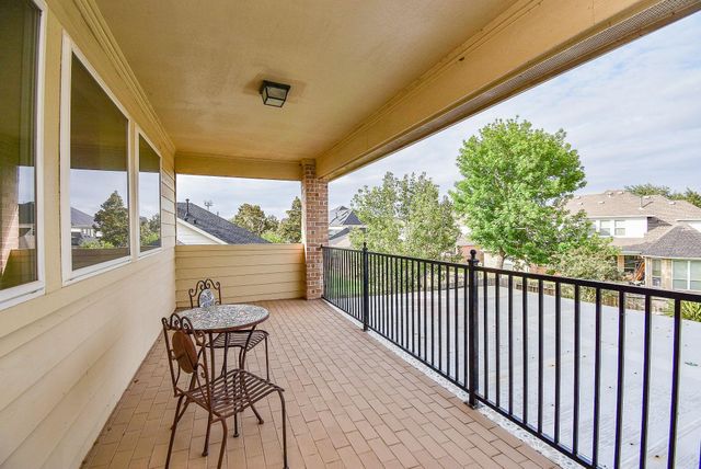 1619 Caledonia Trail, Sugar Land, TX 77479