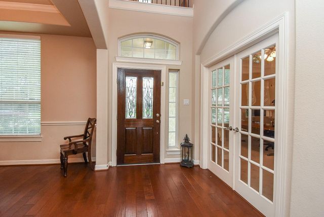 1619 Caledonia Trail, Sugar Land, TX 77479