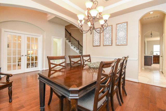 1619 Caledonia Trail, Sugar Land, TX 77479