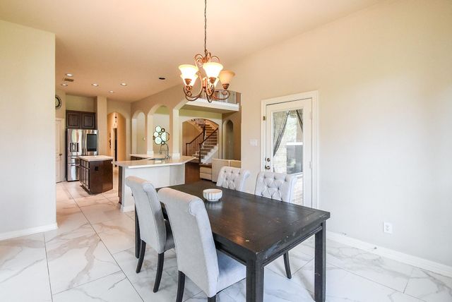 1619 Caledonia Trail, Sugar Land, TX 77479