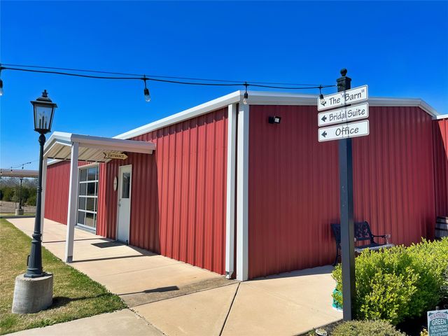 190 Cr-490, Princeton, TX 75407