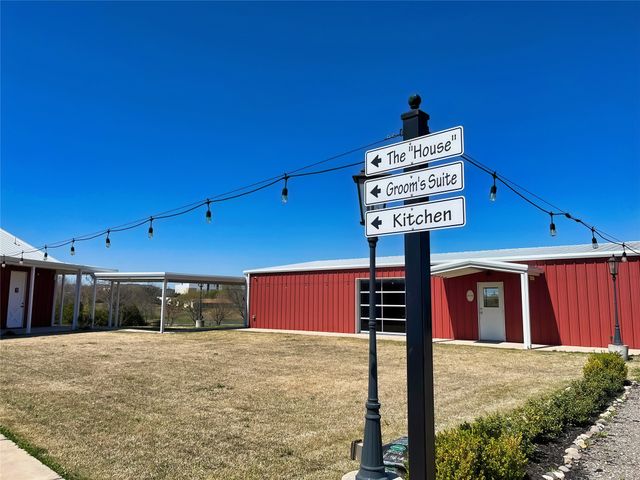 190 Cr-490, Princeton, TX 75407