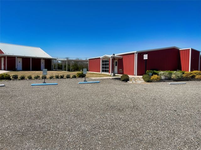 190 Cr-490, Princeton, TX 75407