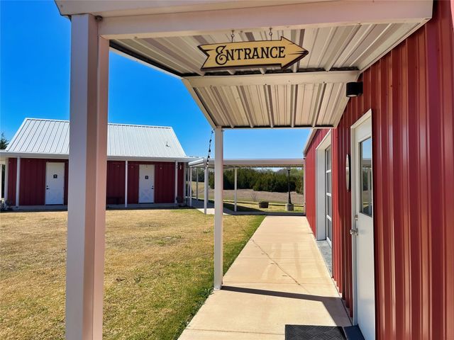 190 Cr-490, Princeton, TX 75407