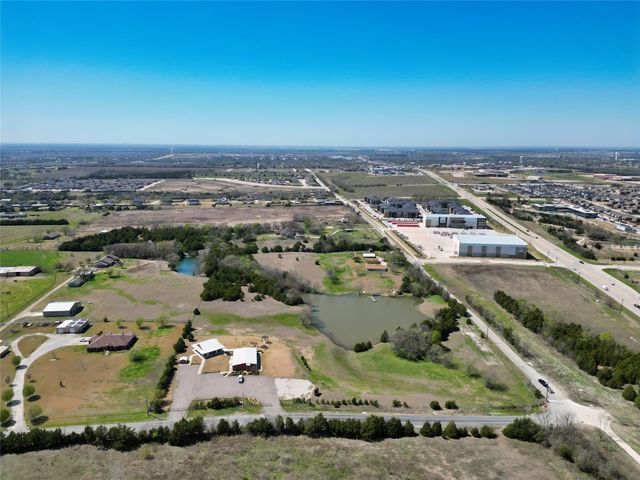 190 Cr-490, Princeton, TX 75407