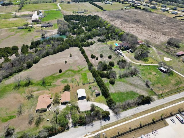 190 Cr-490, Princeton, TX 75407