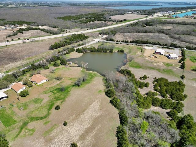 190 Cr-490, Princeton, TX 75407