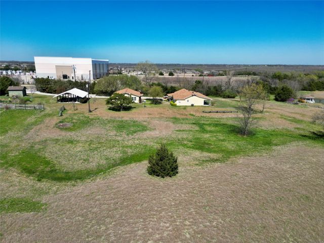 190 Cr-490, Princeton, TX 75407