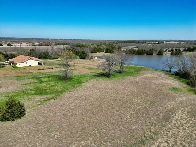 190 Cr-490, Princeton, TX 75407