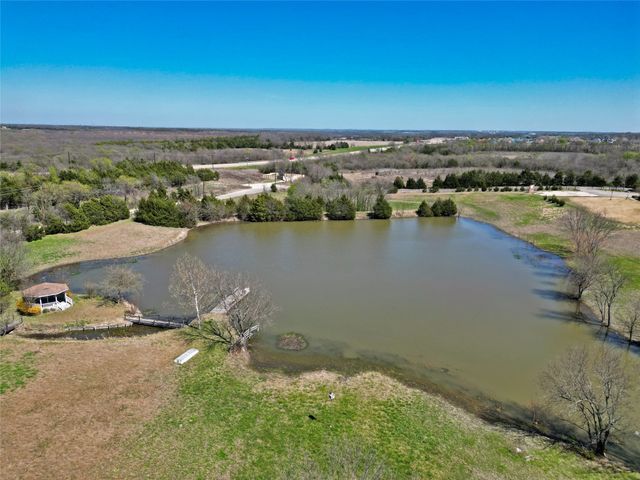 190 Cr-490, Princeton, TX 75407