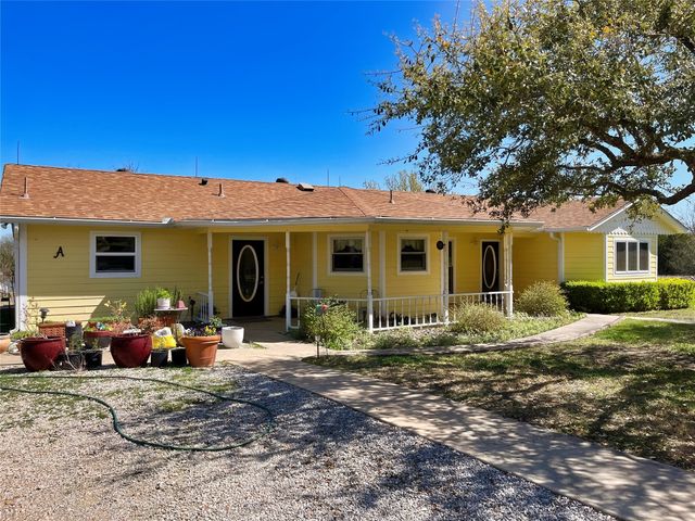 190 Cr-490, Princeton, TX 75407