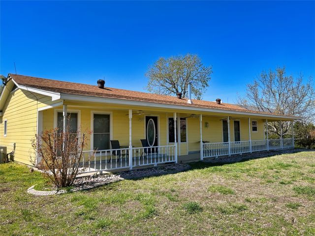 190 Cr-490, Princeton, TX 75407