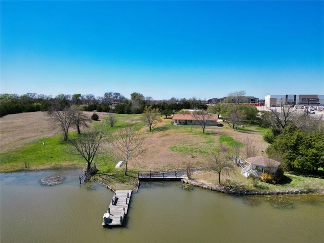 190 Cr-490, Princeton, TX 75407