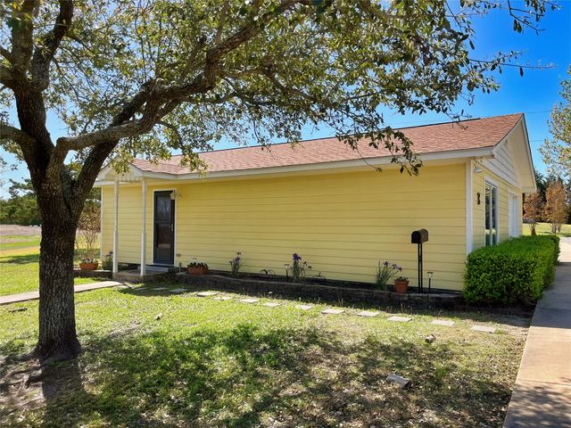 190 Cr-490, Princeton, TX 75407