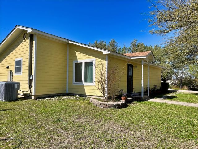 190 Cr-490, Princeton, TX 75407