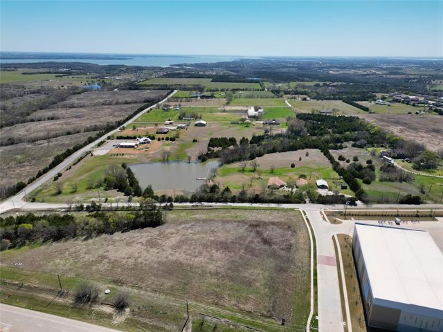 190 Cr-490, Princeton, TX 75407