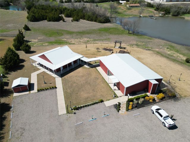 190 Cr-490, Princeton, TX 75407