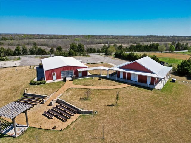 190 Cr-490, Princeton, TX 75407