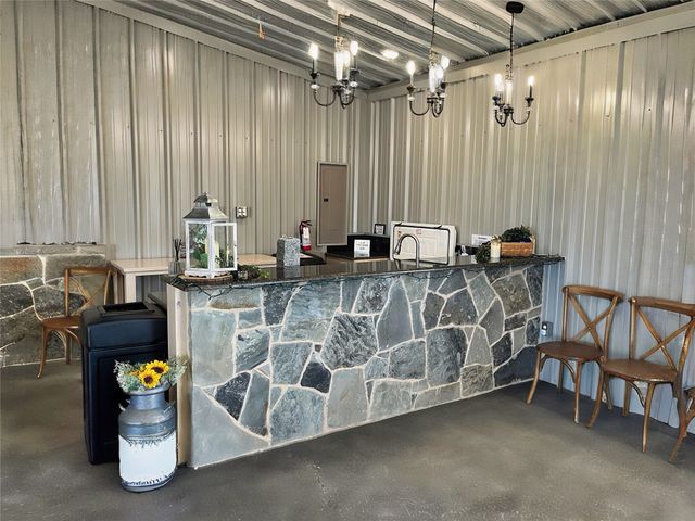 190 Cr-490, Princeton, TX 75407