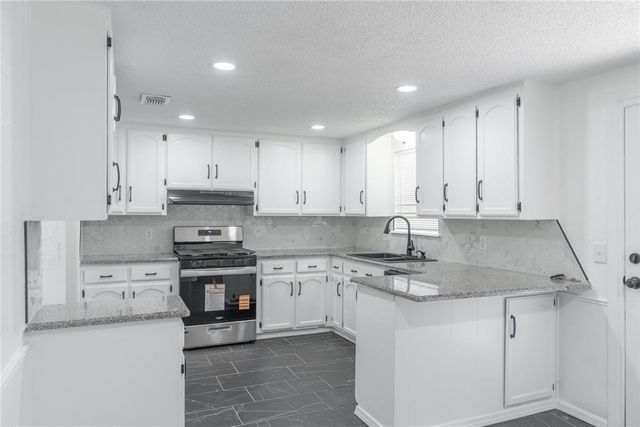 8408 S Drexel Place, Oklahoma City, OK 73159