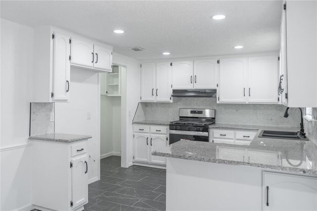 8408 S Drexel Place, Oklahoma City, OK 73159