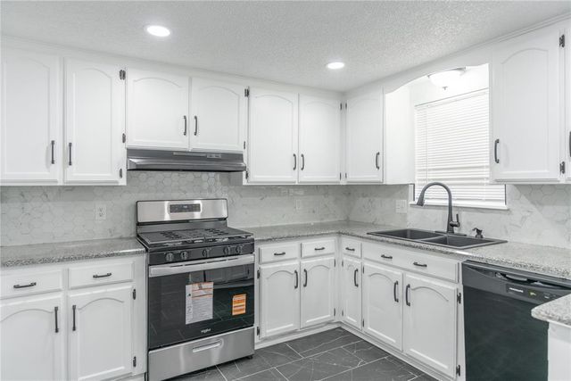 8408 S Drexel Place, Oklahoma City, OK 73159