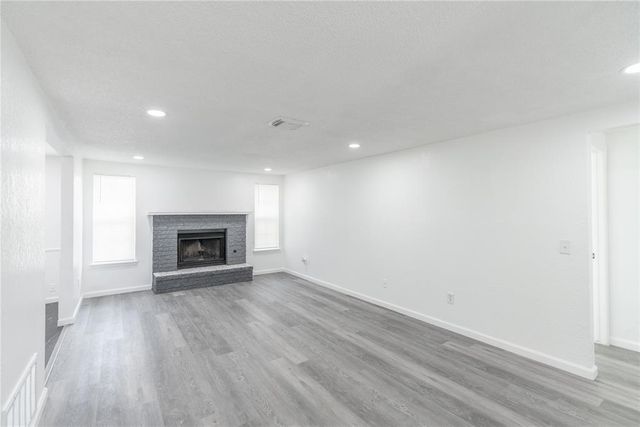 8408 S Drexel Place, Oklahoma City, OK 73159