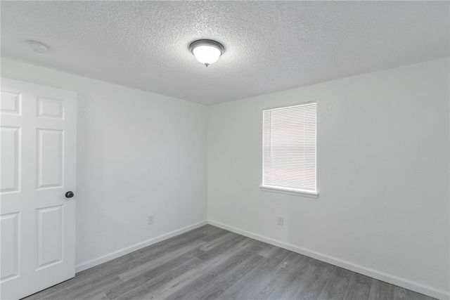 8408 S Drexel Place, Oklahoma City, OK 73159