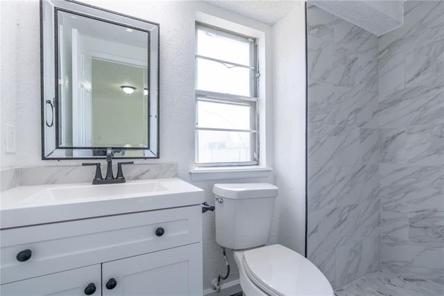 8408 S Drexel Place, Oklahoma City, OK 73159