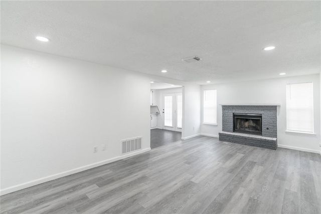 8408 S Drexel Place, Oklahoma City, OK 73159