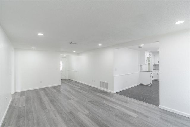 8408 S Drexel Place, Oklahoma City, OK 73159