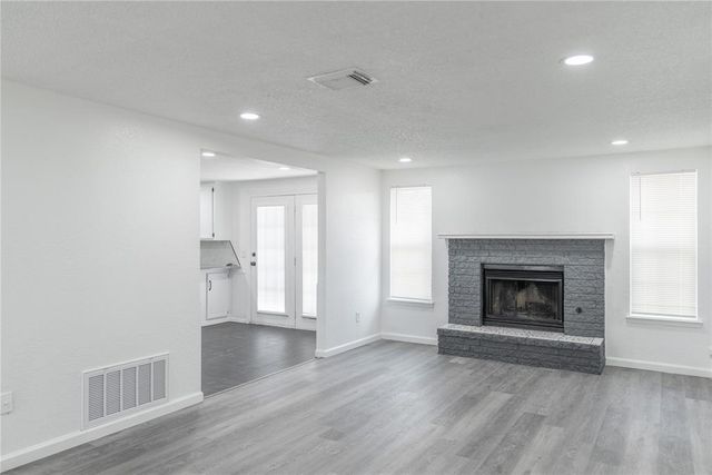 8408 S Drexel Place, Oklahoma City, OK 73159