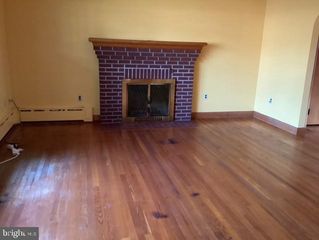 803 N SPRING STREET, Middletown, PA 17057