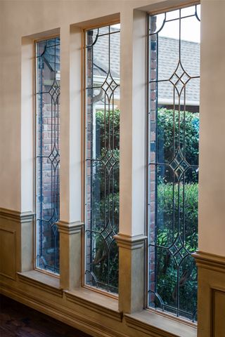 190 Fawn Hollow Drive, Argyle, TX 76226