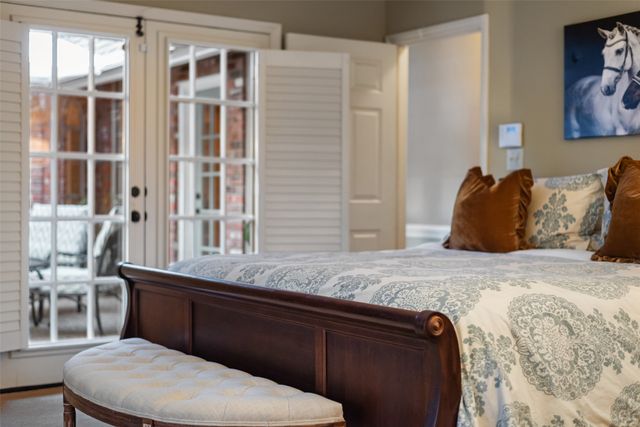 190 Fawn Hollow Drive, Argyle, TX 76226