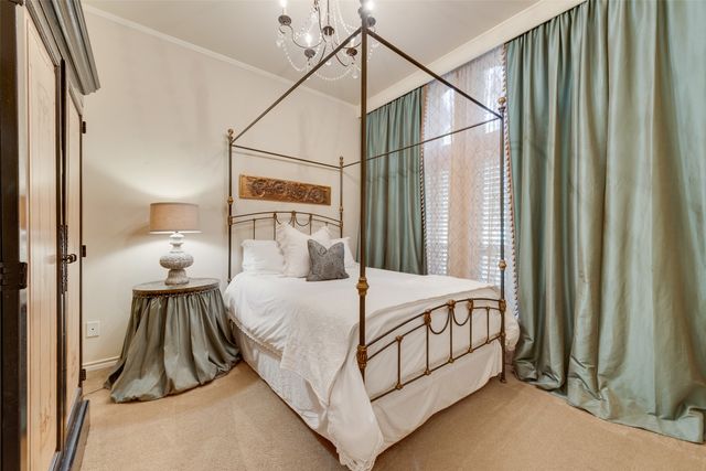 190 Fawn Hollow Drive, Argyle, TX 76226