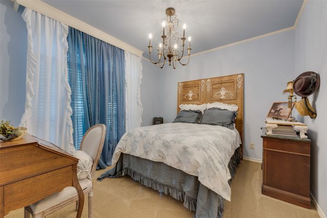 190 Fawn Hollow Drive, Argyle, TX 76226