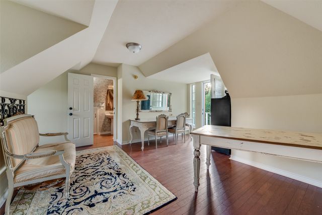 190 Fawn Hollow Drive, Argyle, TX 76226