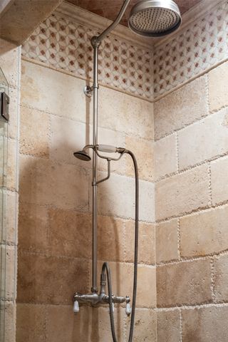 190 Fawn Hollow Drive, Argyle, TX 76226