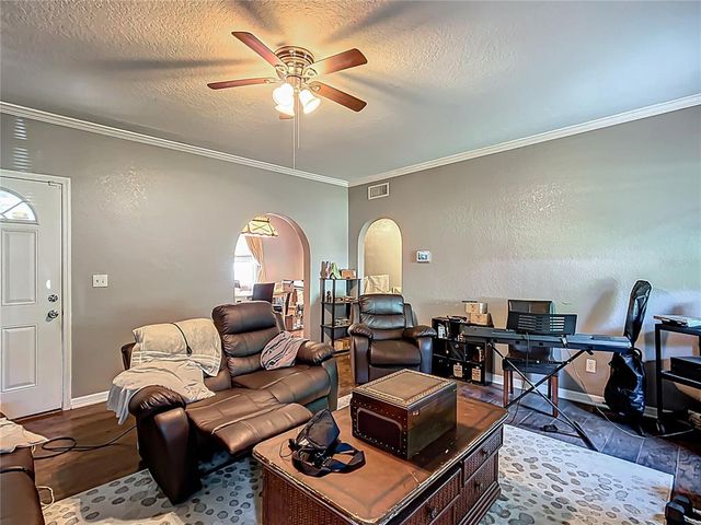 1505 E ELM ROAD, Lakeland, FL 33801