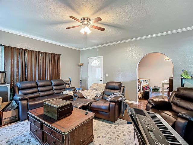 1505 E ELM ROAD, Lakeland, FL 33801