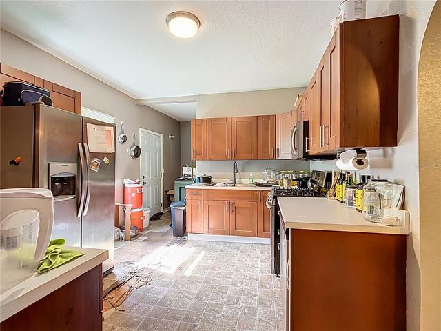 1505 E ELM ROAD, Lakeland, FL 33801