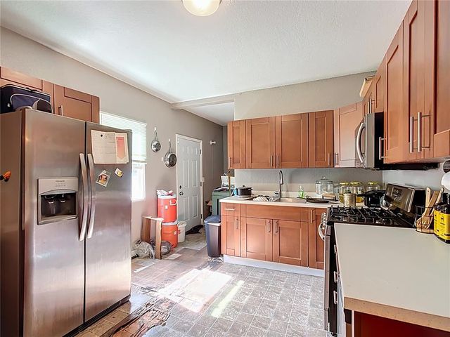 1505 E ELM ROAD, Lakeland, FL 33801