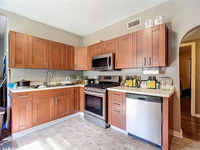 1505 E ELM ROAD, Lakeland, FL 33801