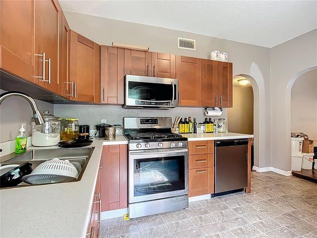 1505 E ELM ROAD, Lakeland, FL 33801